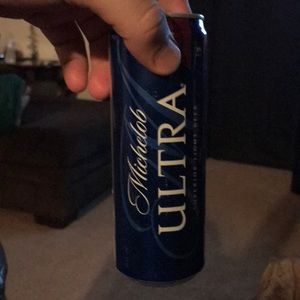 Meet your Posher, Kaleb